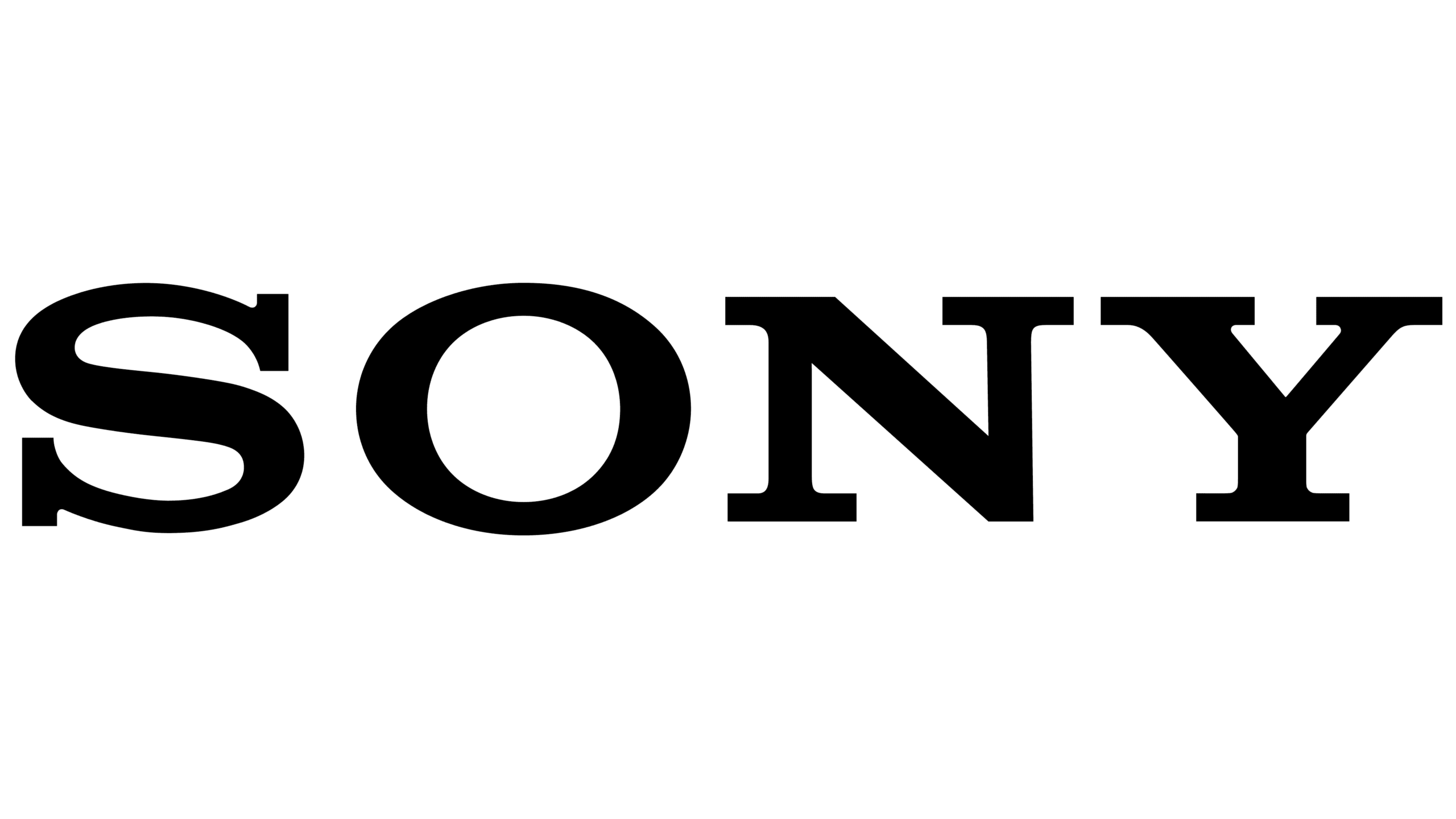 Sony-logo