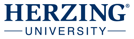 Logo_Blue_transparent
