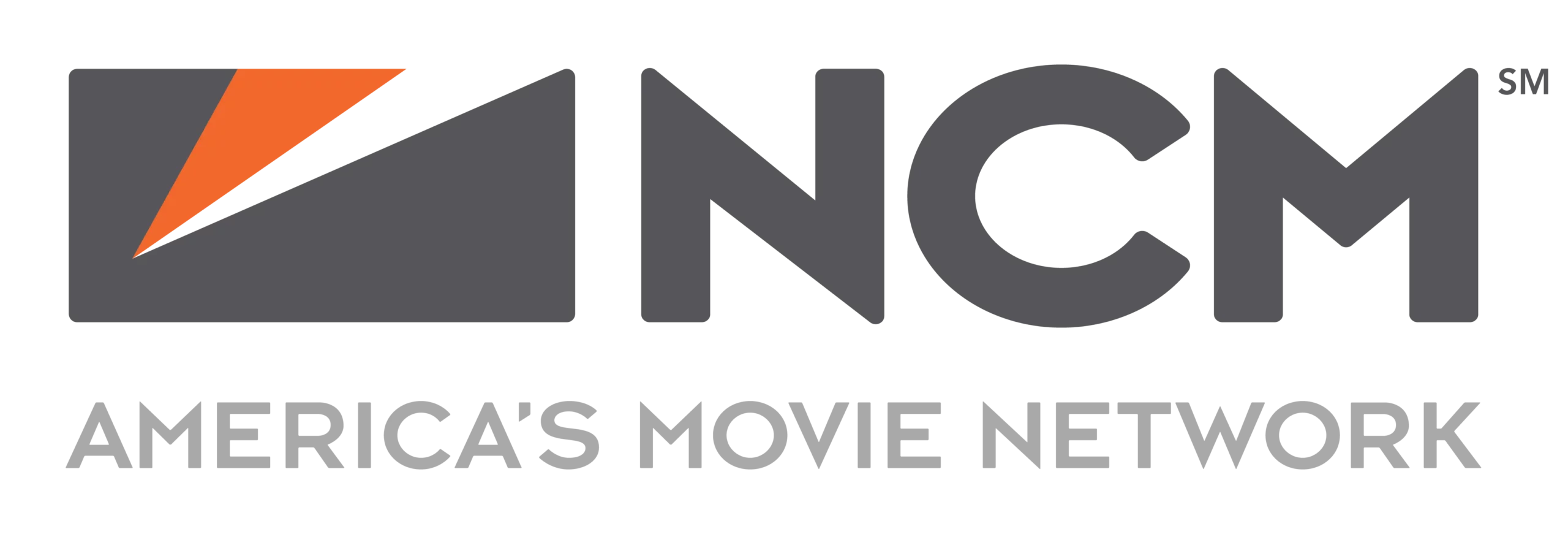 NCM-Logo-Horiz-Tagline