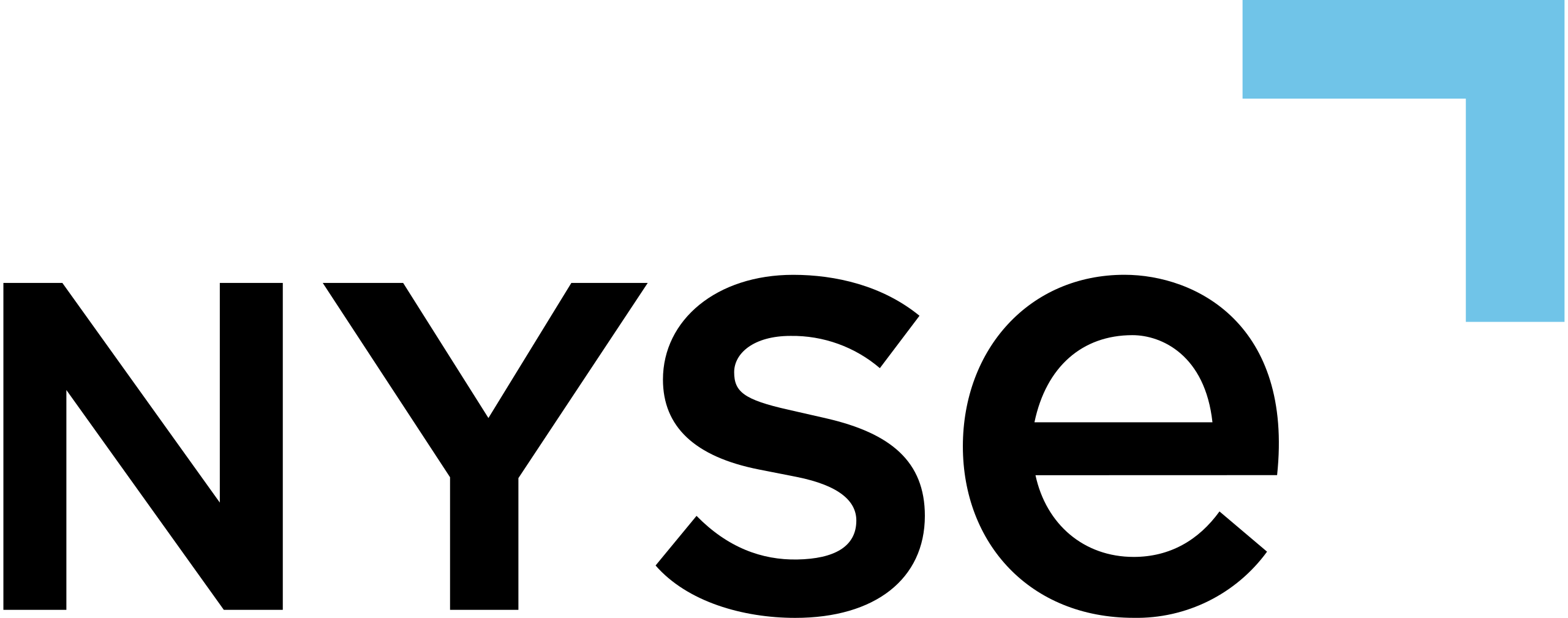 NYSE_Logo_2022.svg